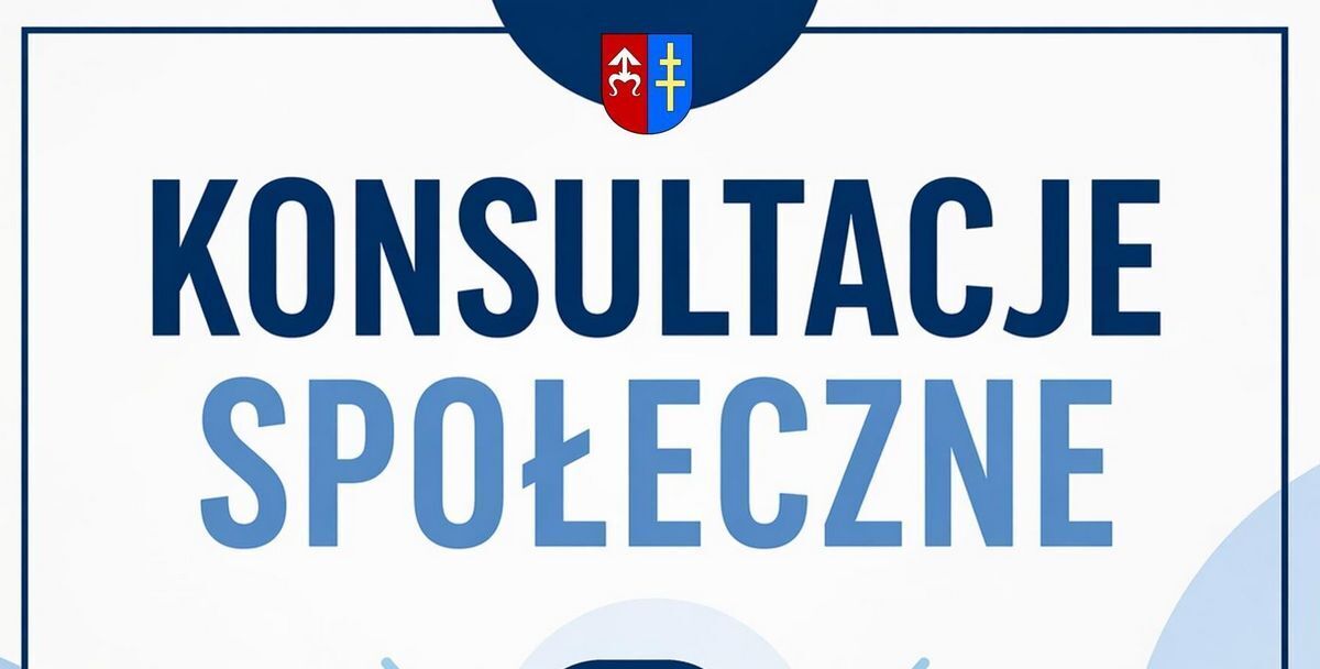 Konsultacje społeczne „Powiatowego Programu Działań Profilaktycznych w Zakresie Promowania i Wdrażania Prawidłowych Metod Wychowawczych w Stosunku do Dzieci w Rodzinach Zagrożonych Przemocą Domową w Powiecie Skarżyskim na lata 2026–2030” 